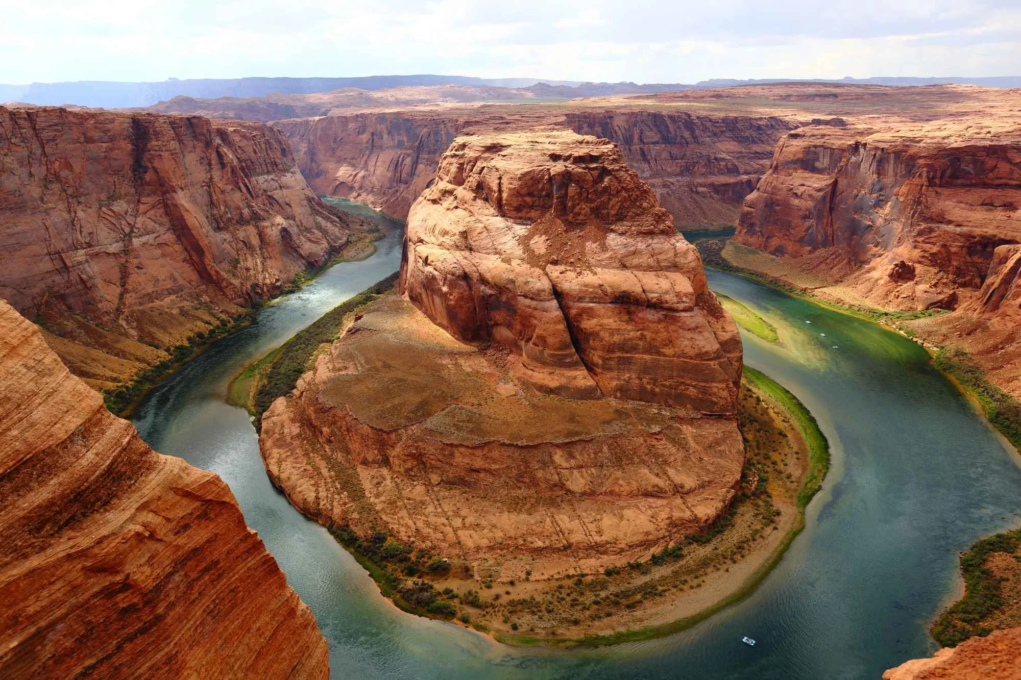 United States – Grand Canyon